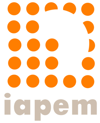 Logo IAPEM