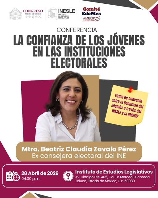 Imagen de sesión
